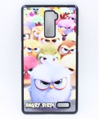 Oppo R7 Plus